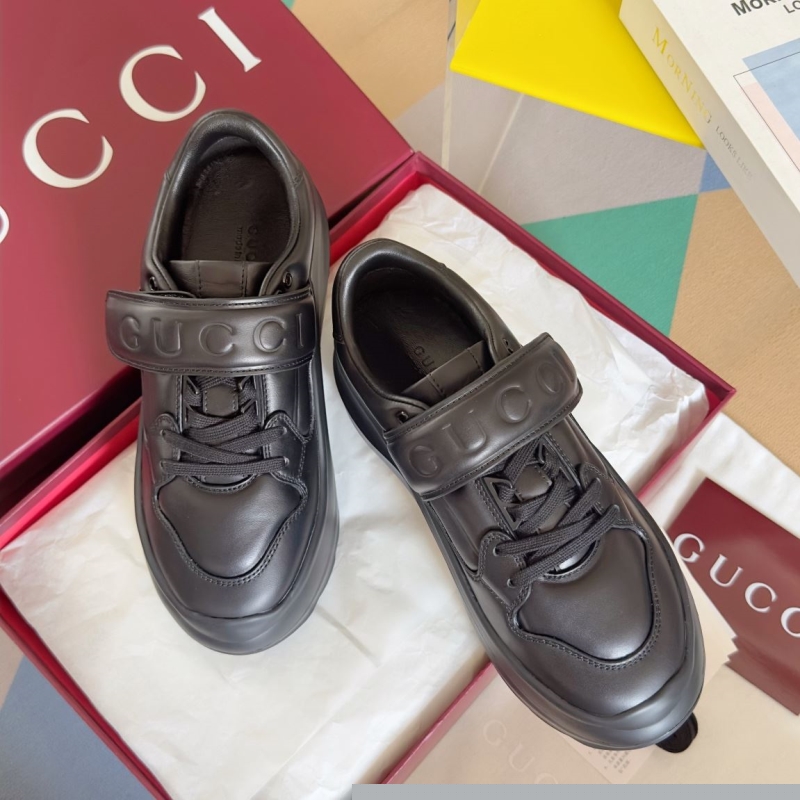 G*u*i casual shoes